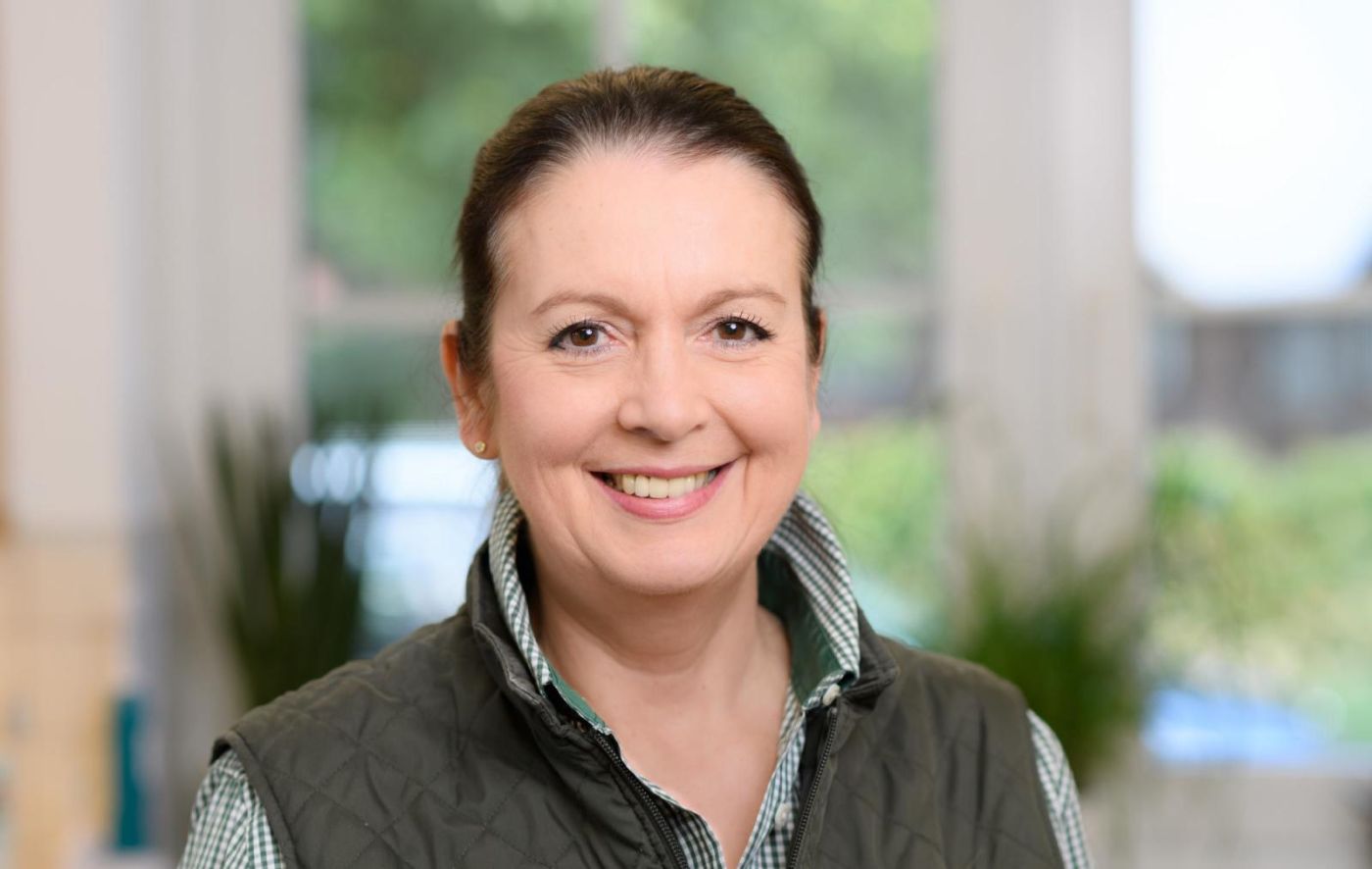 Pferde Homöopathie Anleitung - Angela Esser