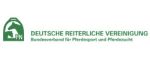 Home Press 13